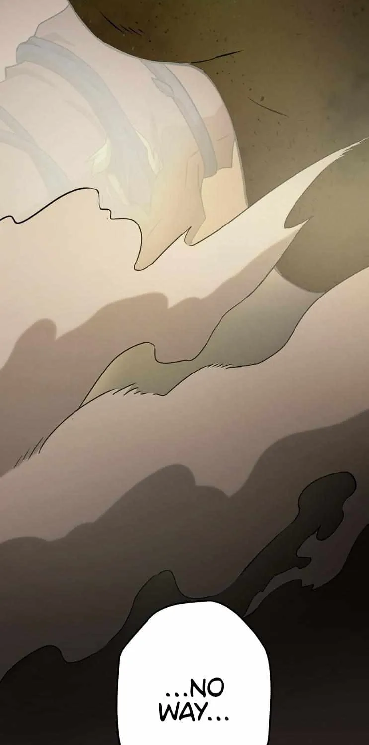 Chapter 12 — page 4