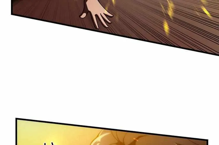 Chapter 12 — page 51