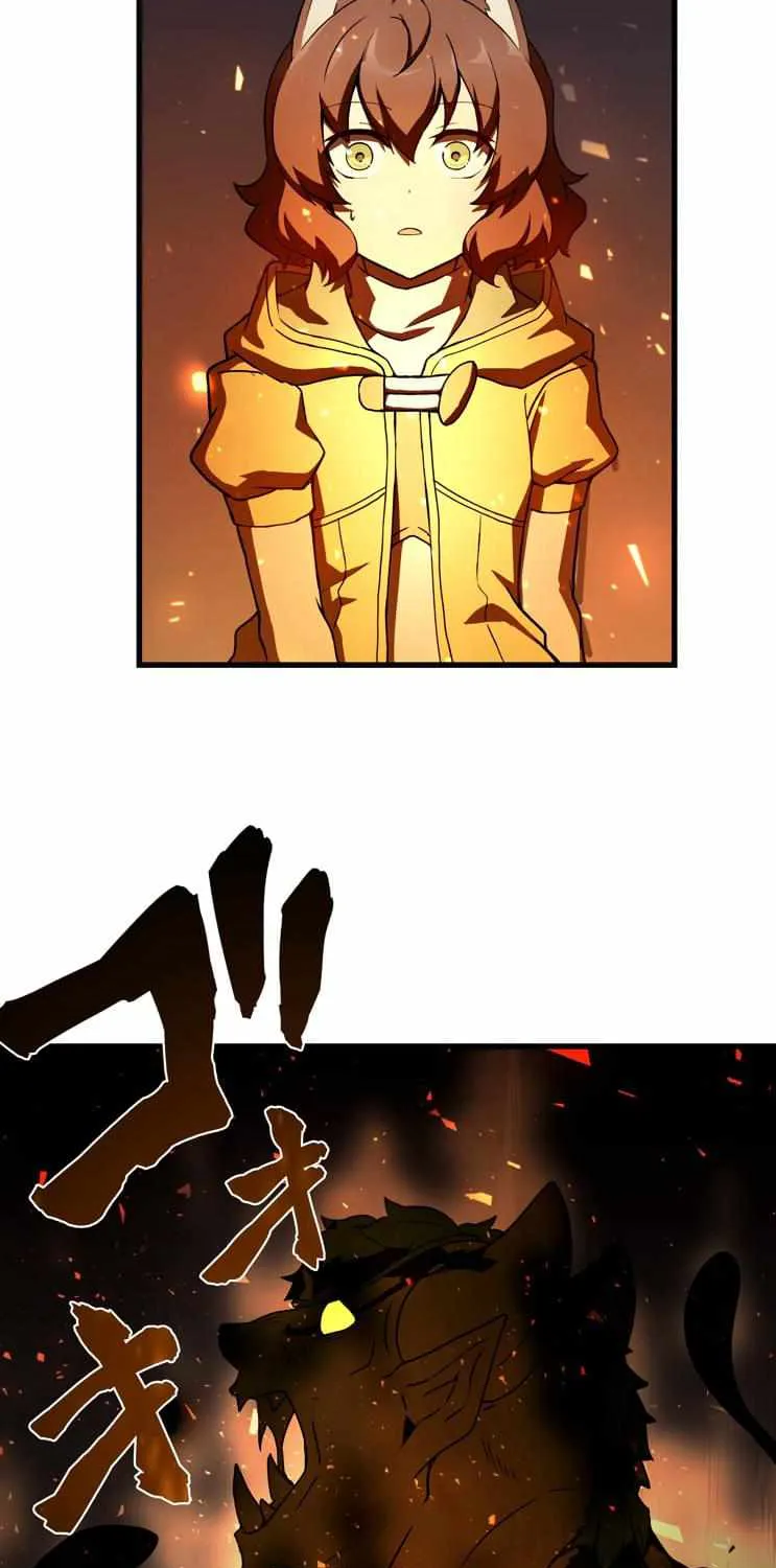 Chapter 12 — page 54