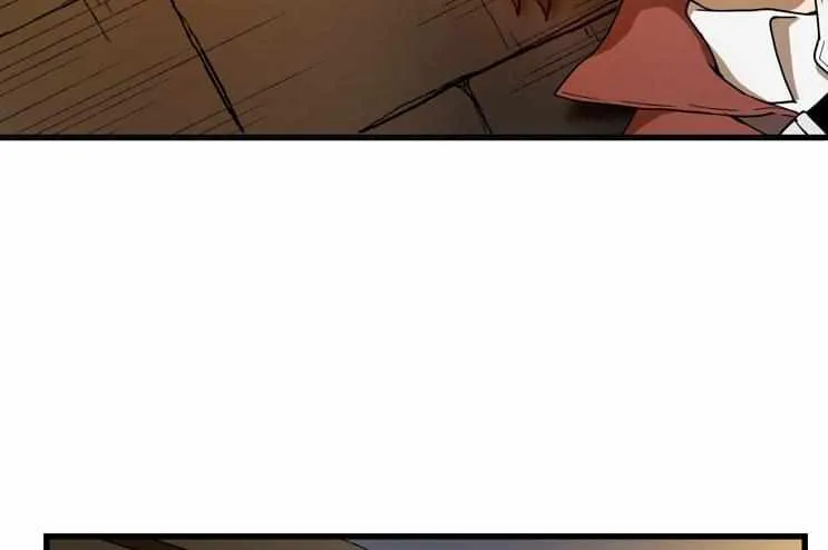 Chapter 12 — page 61