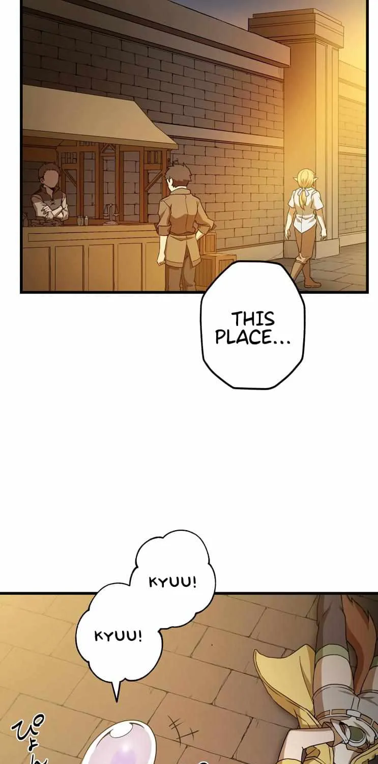 Chapter 12 — page 62