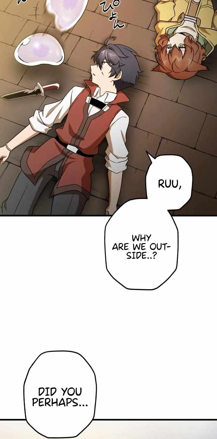 Chapter 12 — page 63