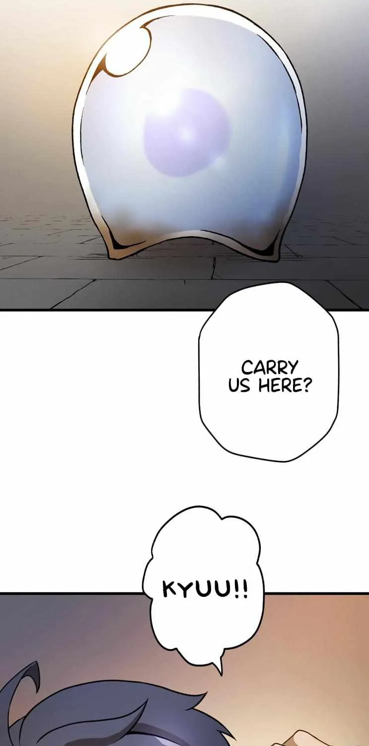 Chapter 12 — page 64