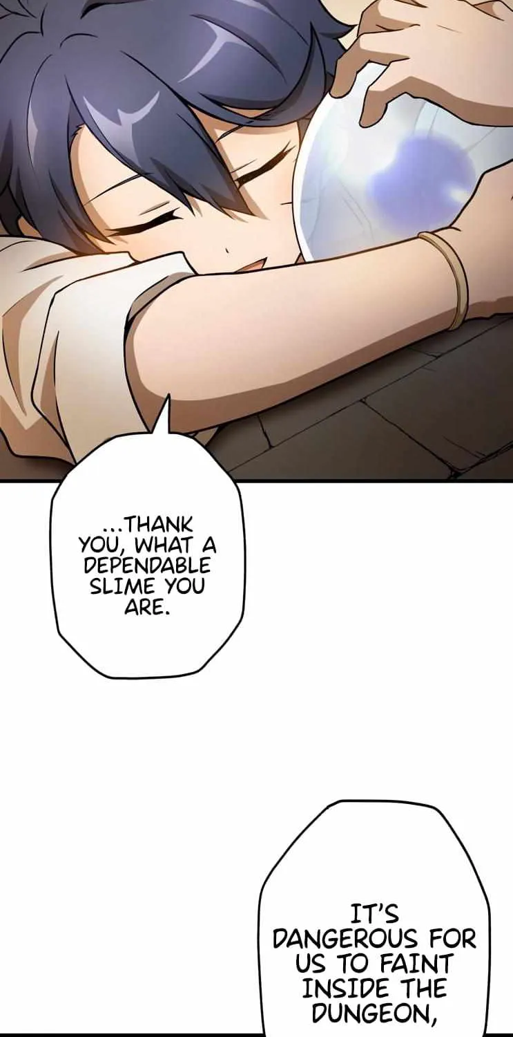 Chapter 12 — page 65