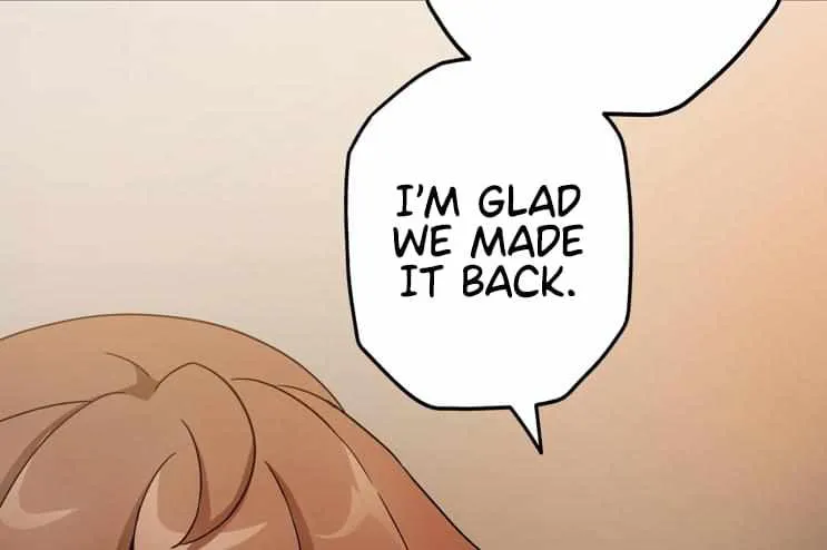 Chapter 12 — page 66