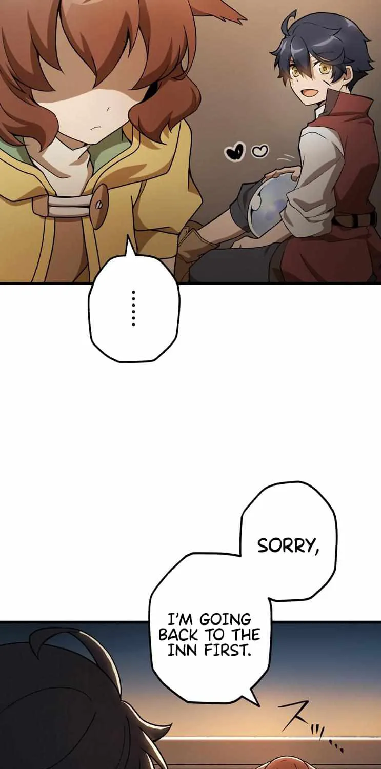 Chapter 12 — page 67
