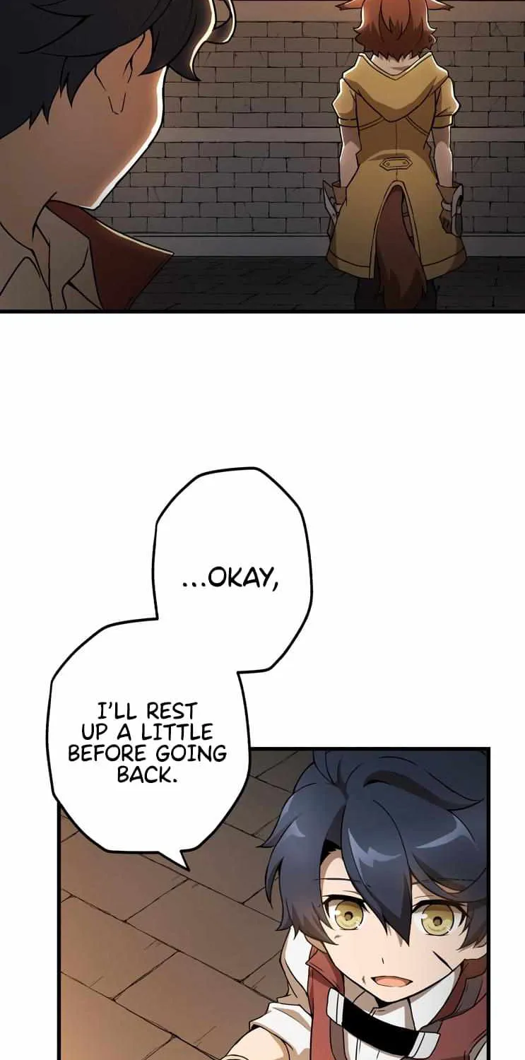 Chapter 12 — page 68