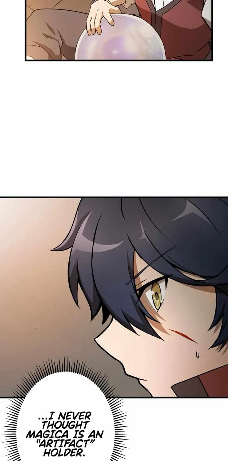 Chapter 12 — page 69