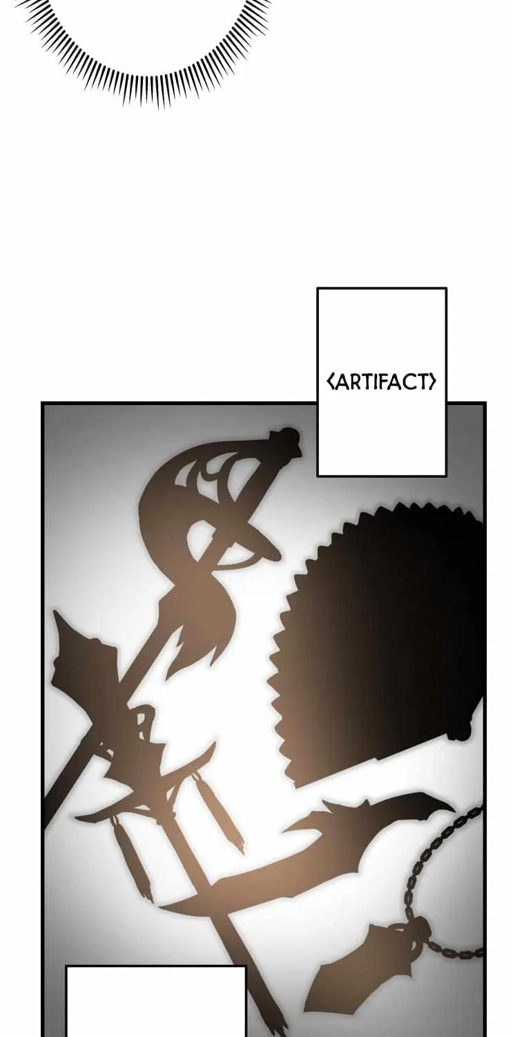 Chapter 12 — page 70