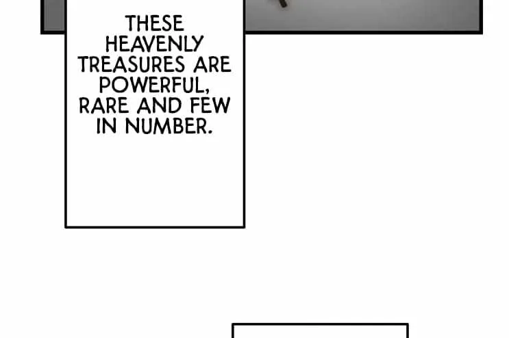 Chapter 12 — page 71