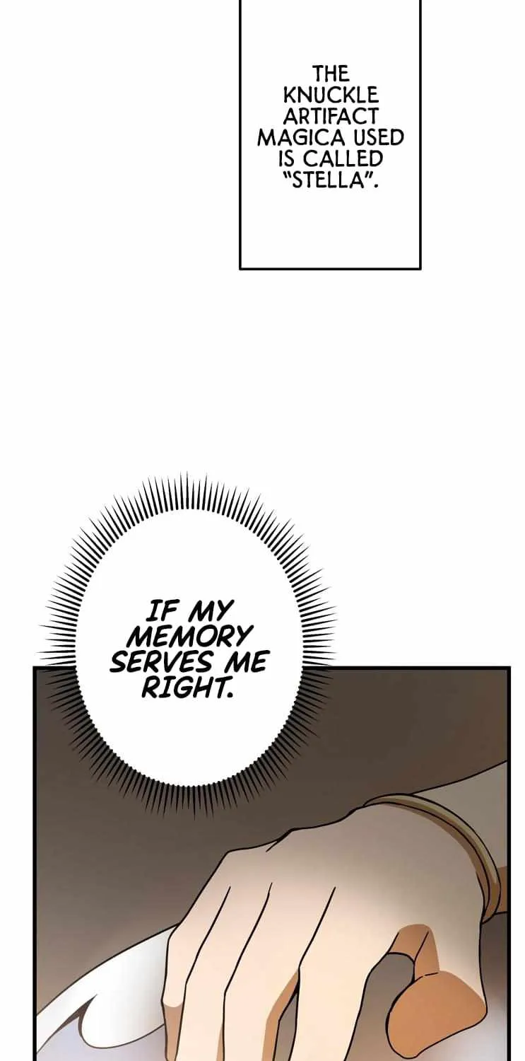 Chapter 12 — page 72