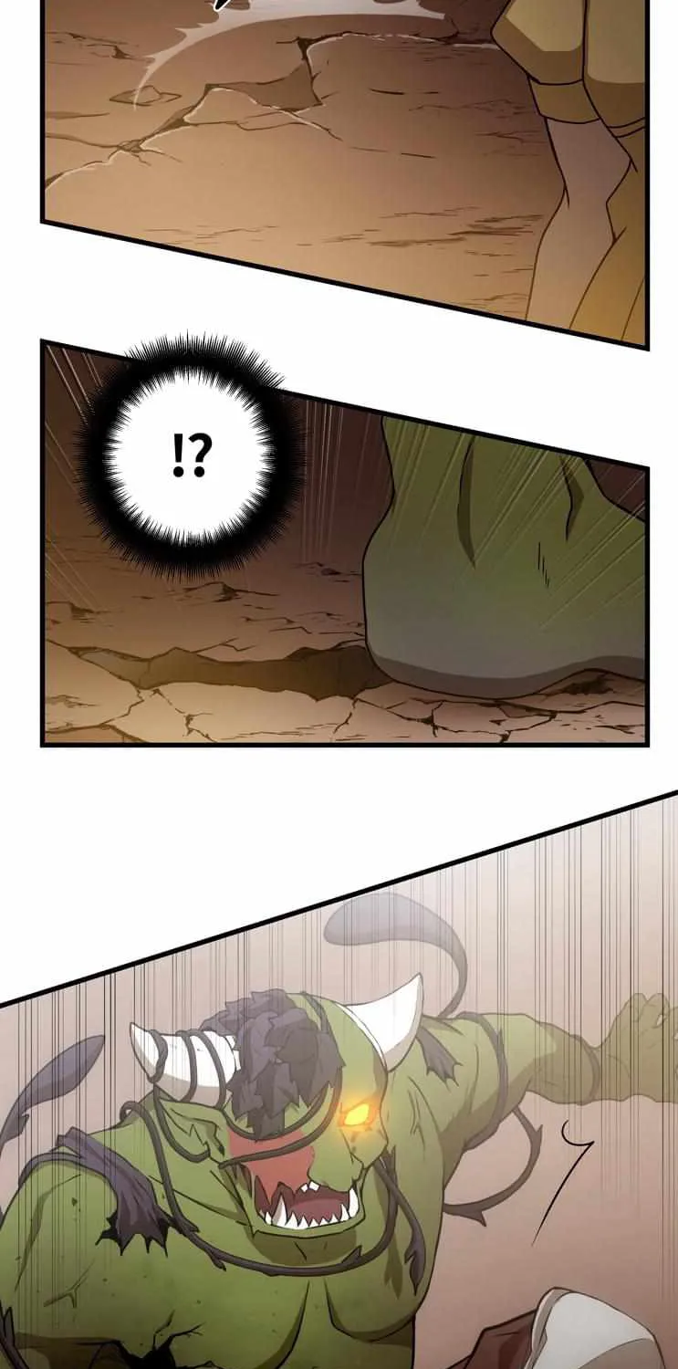 Chapter 12 — page 9