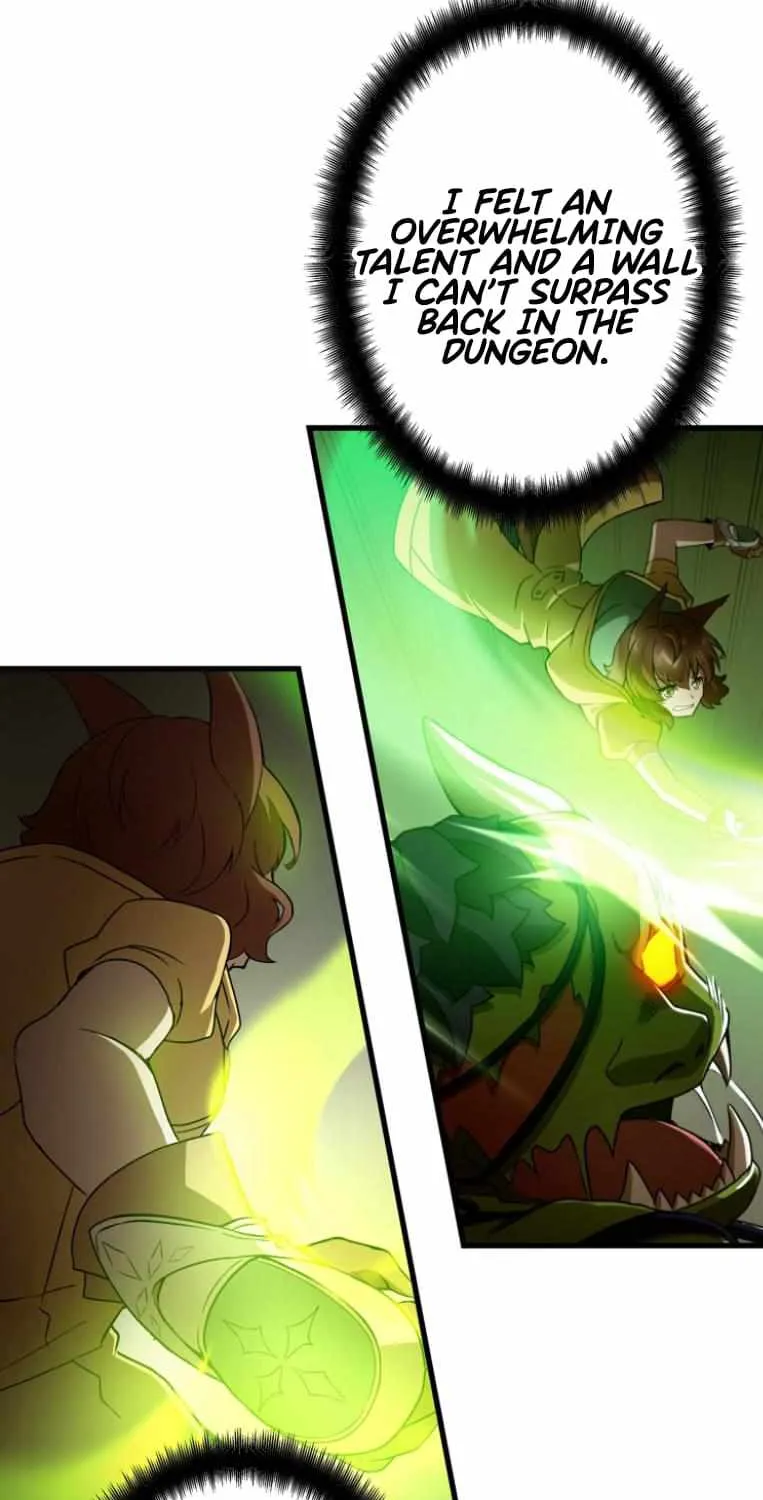 Chapter 13 — page 12