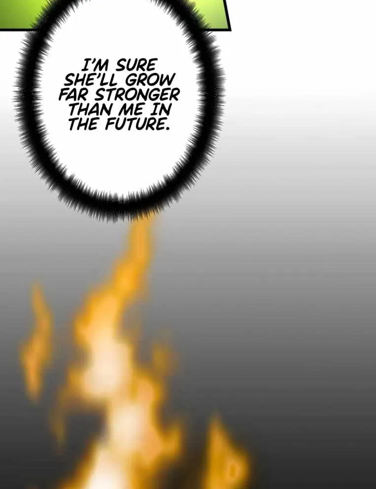 Chapter 13 — page 13