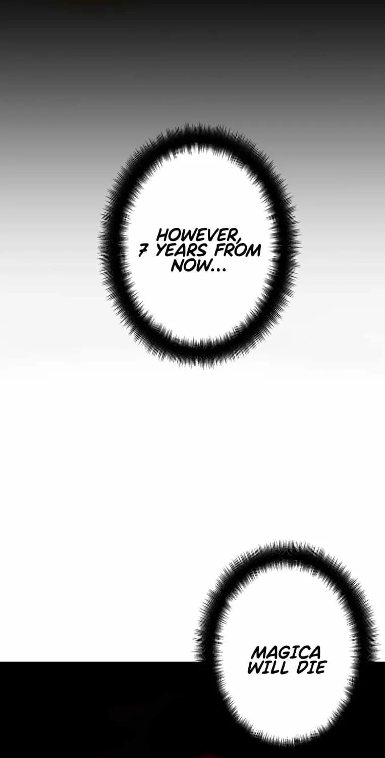 Chapter 13 — page 15