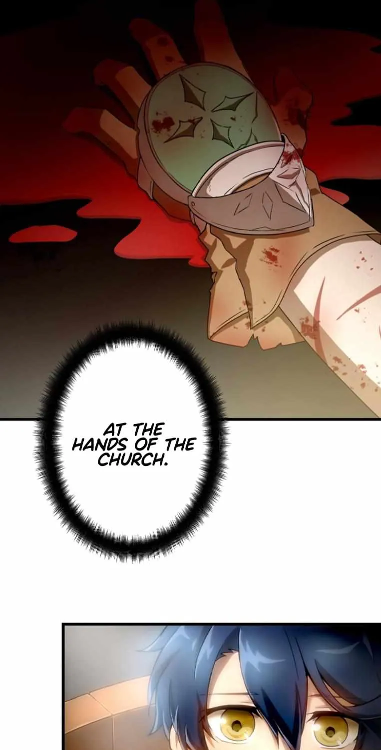 Chapter 13 — page 16