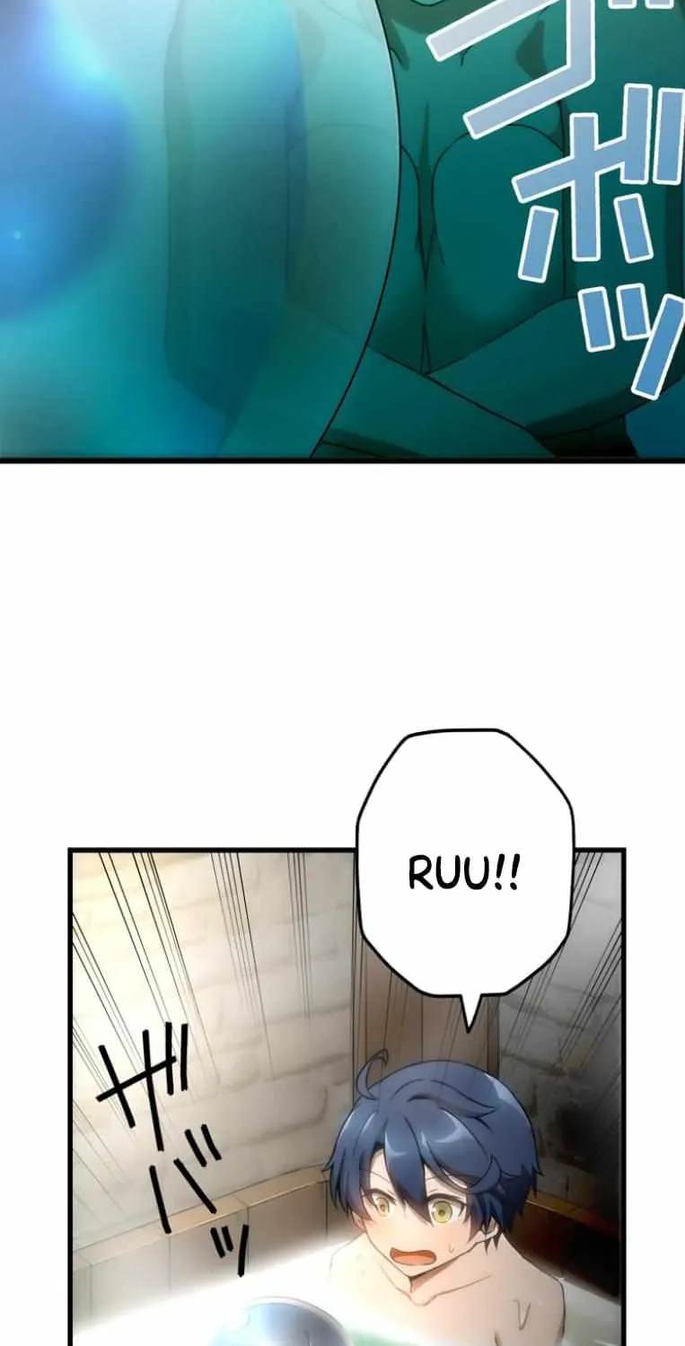 Chapter 13 — page 20