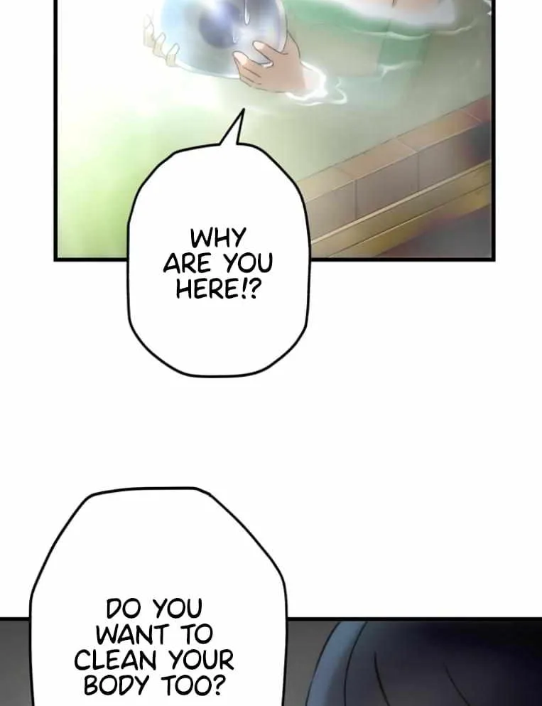 Chapter 13 — page 21