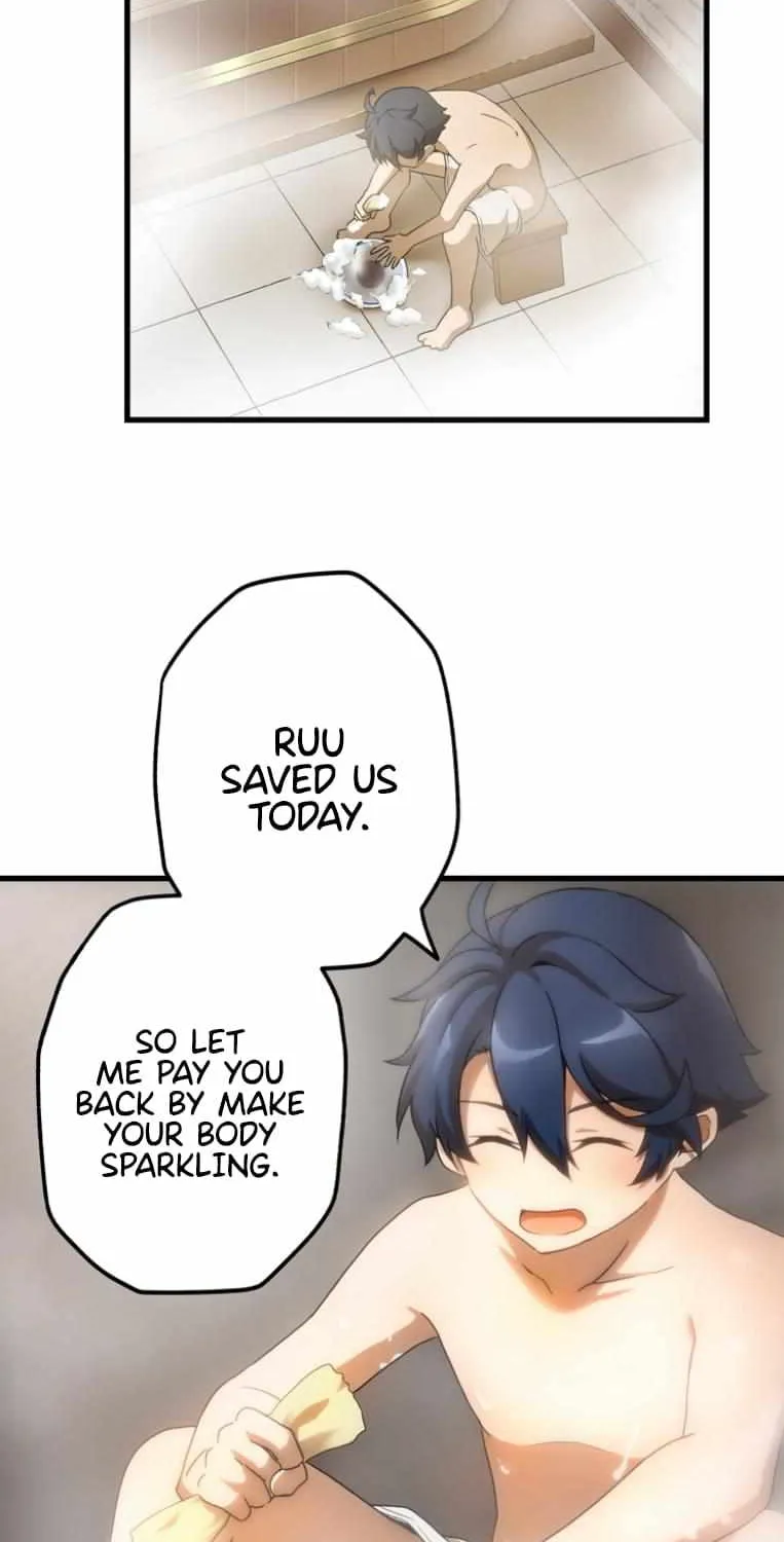 Chapter 13 — page 23
