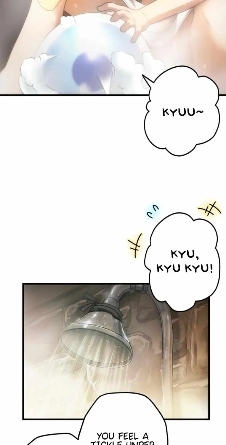 Chapter 13 — page 24