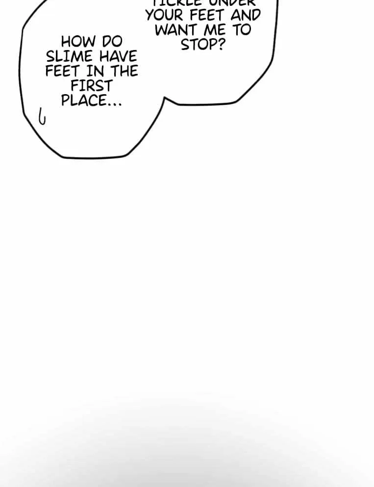 Chapter 13 — page 25