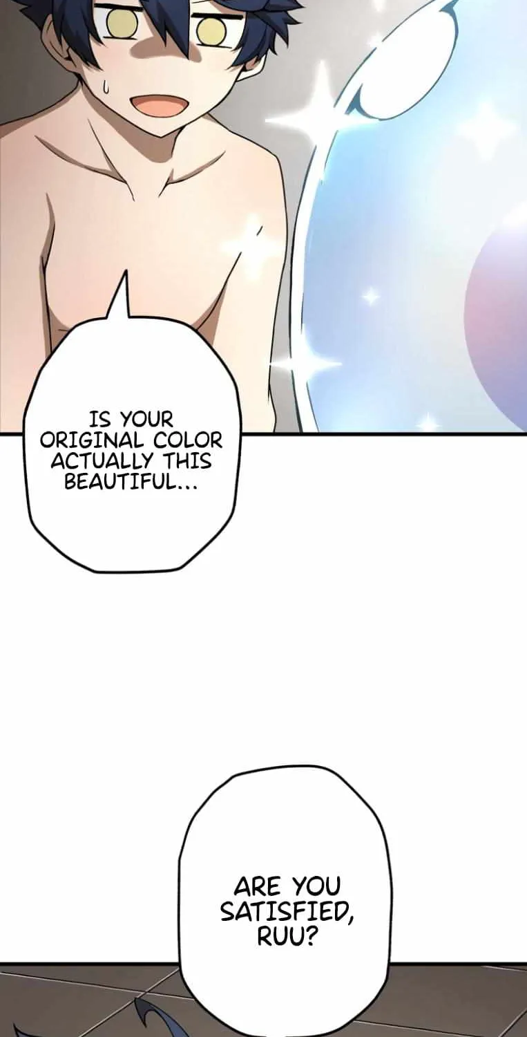 Chapter 13 — page 27