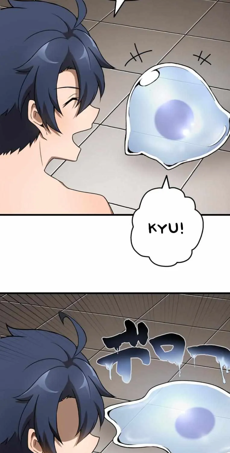 Chapter 13 — page 28