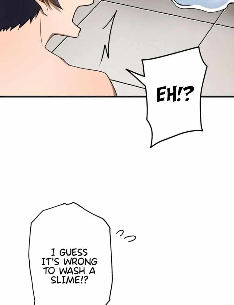 Chapter 13 — page 29