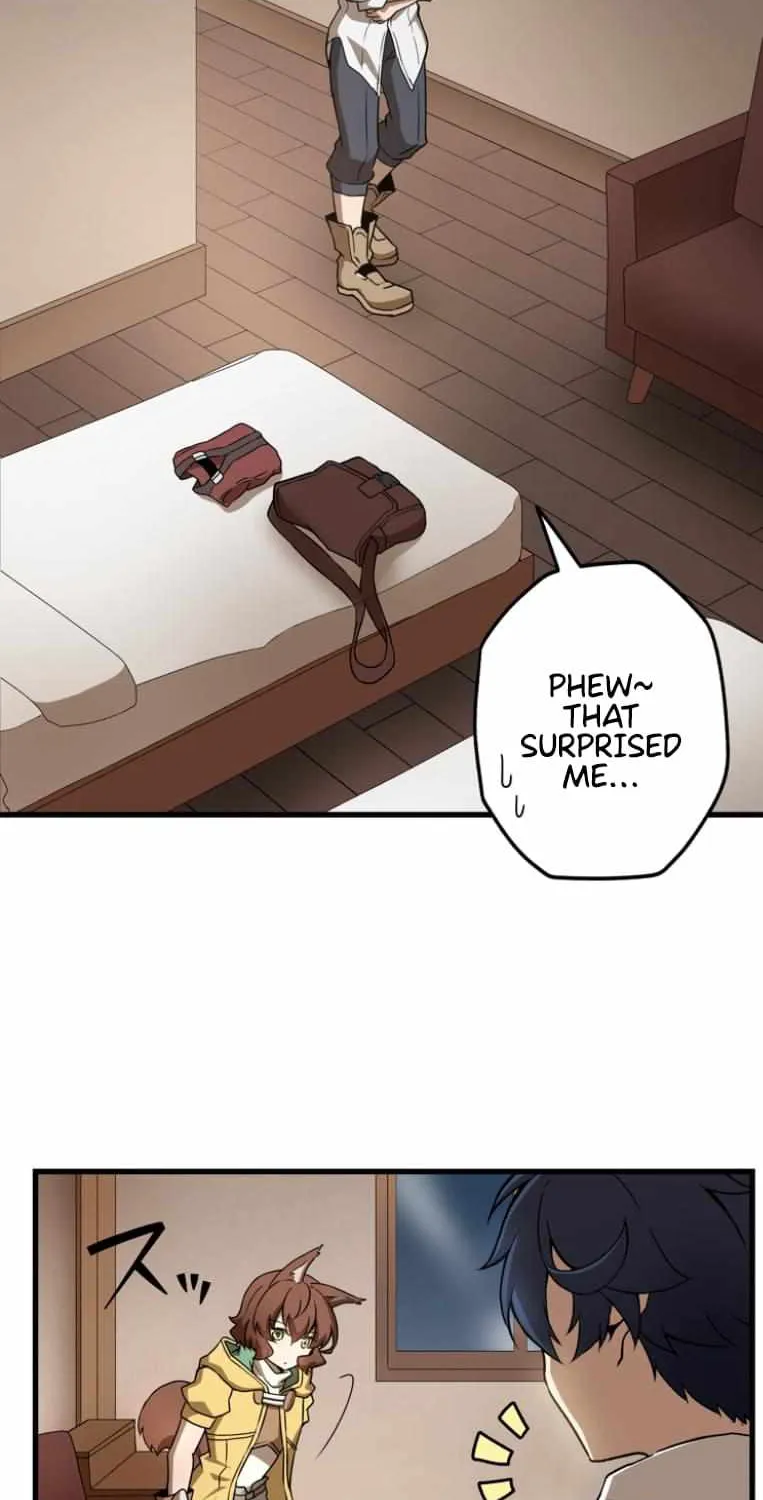 Chapter 13 — page 31