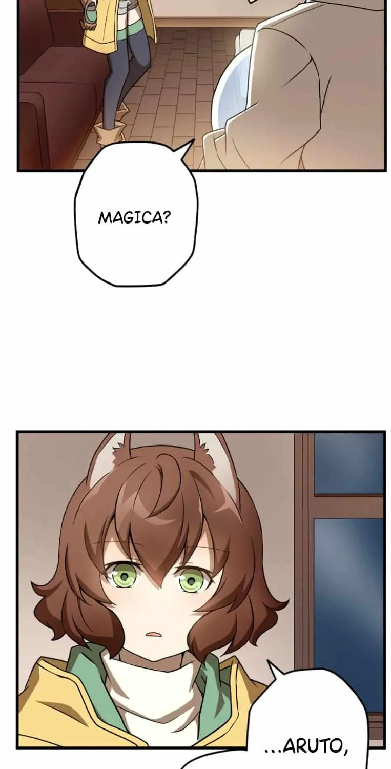 Chapter 13 — page 32