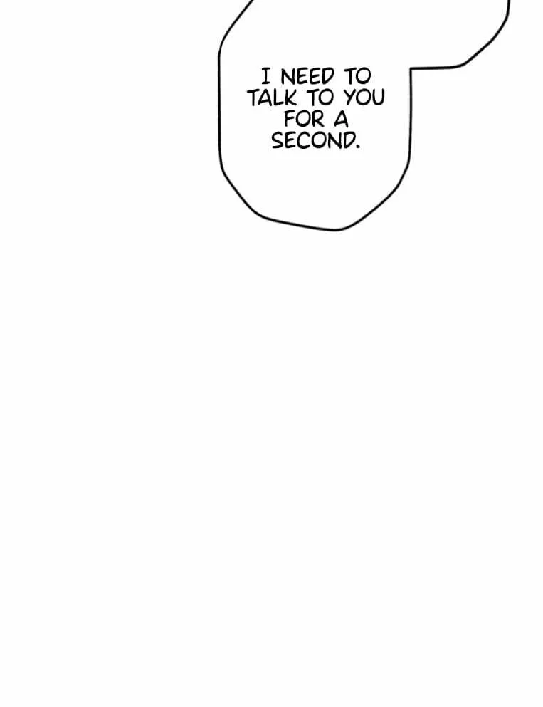 Chapter 13 — page 33