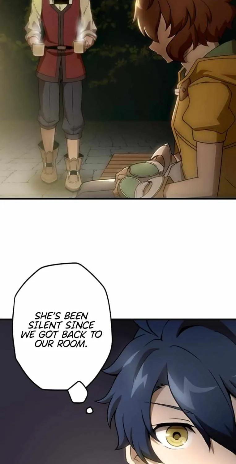 Chapter 13 — page 35