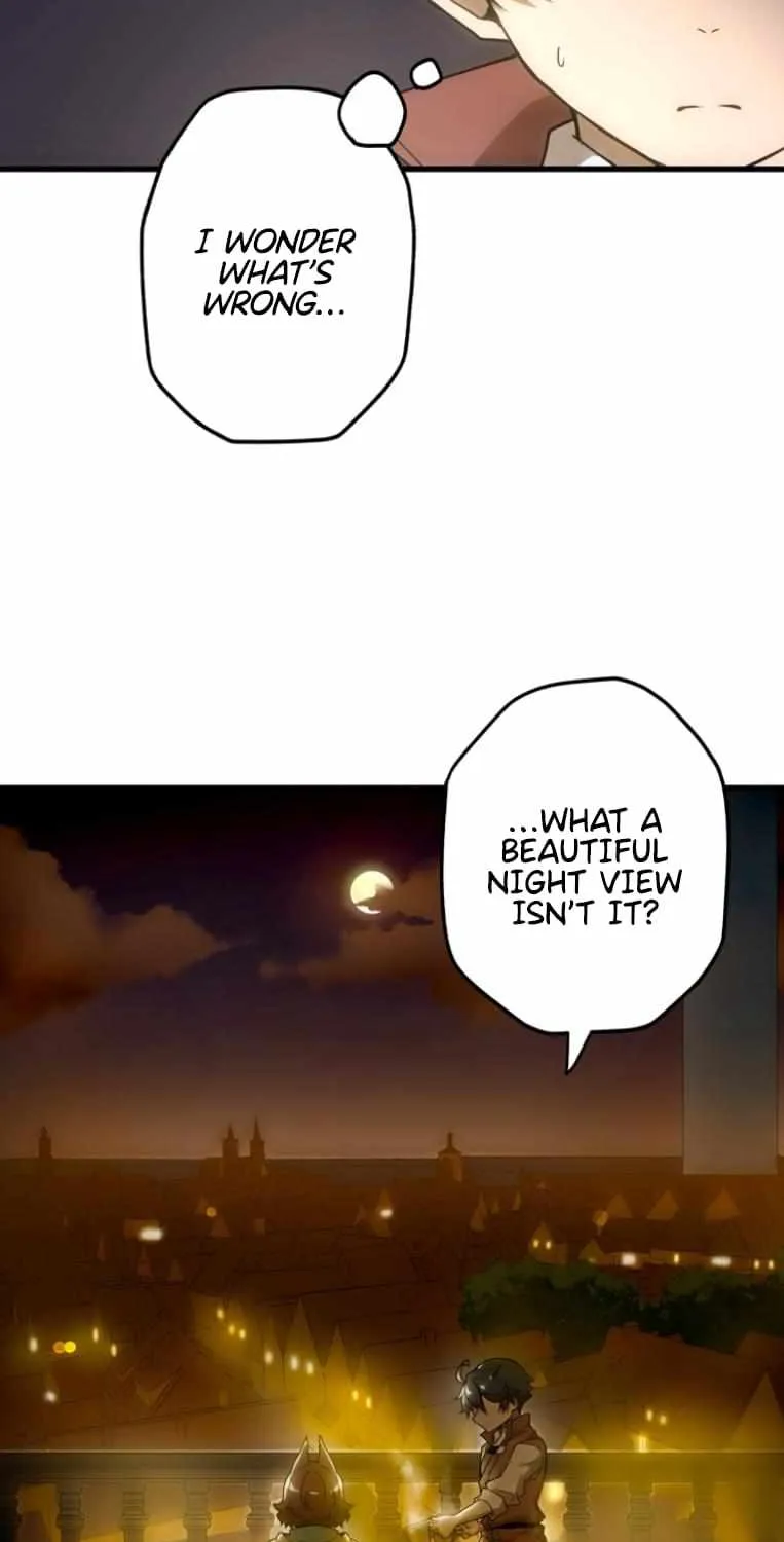 Chapter 13 — page 36