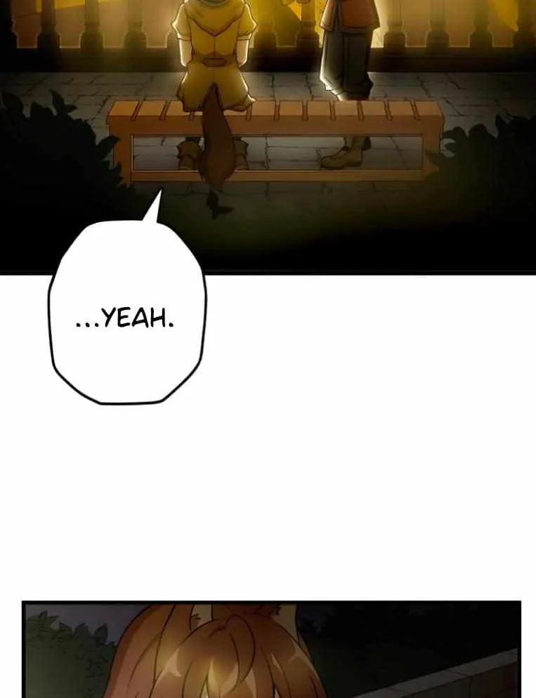 Chapter 13 — page 37