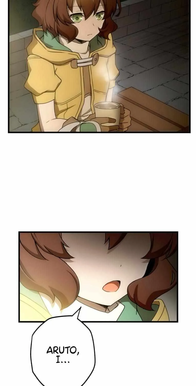 Chapter 13 — page 38
