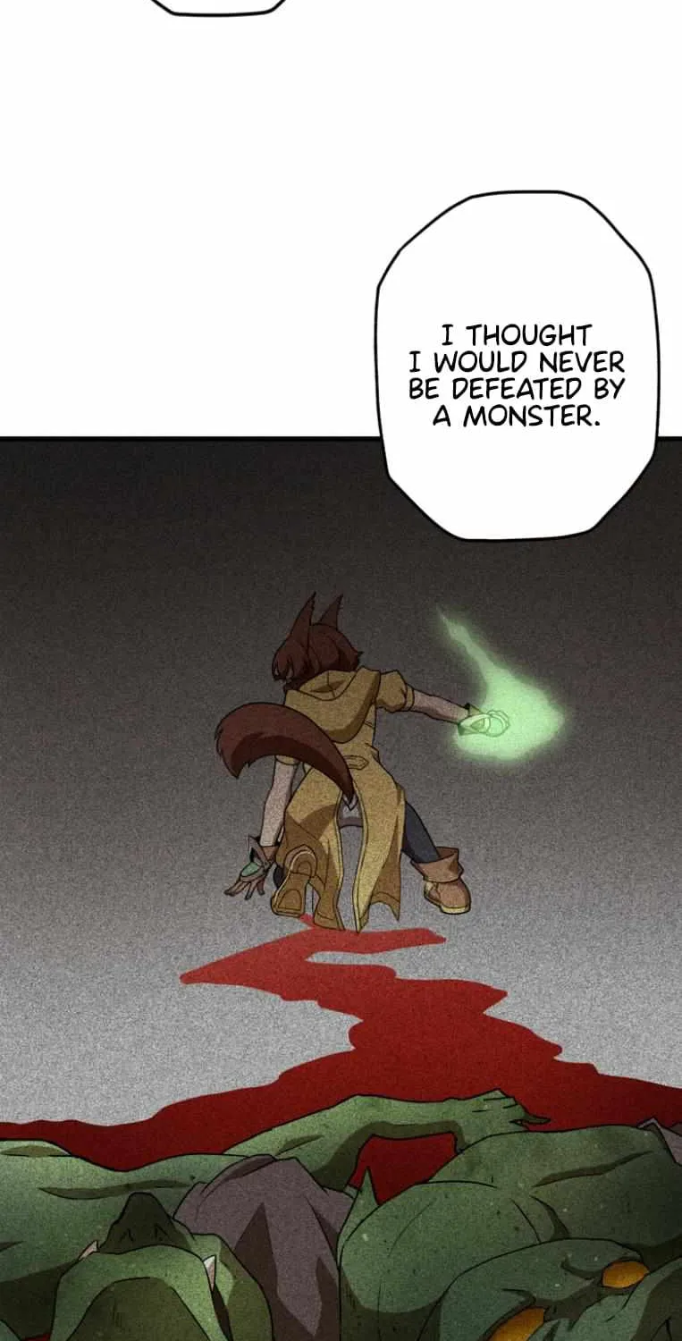 Chapter 13 — page 39