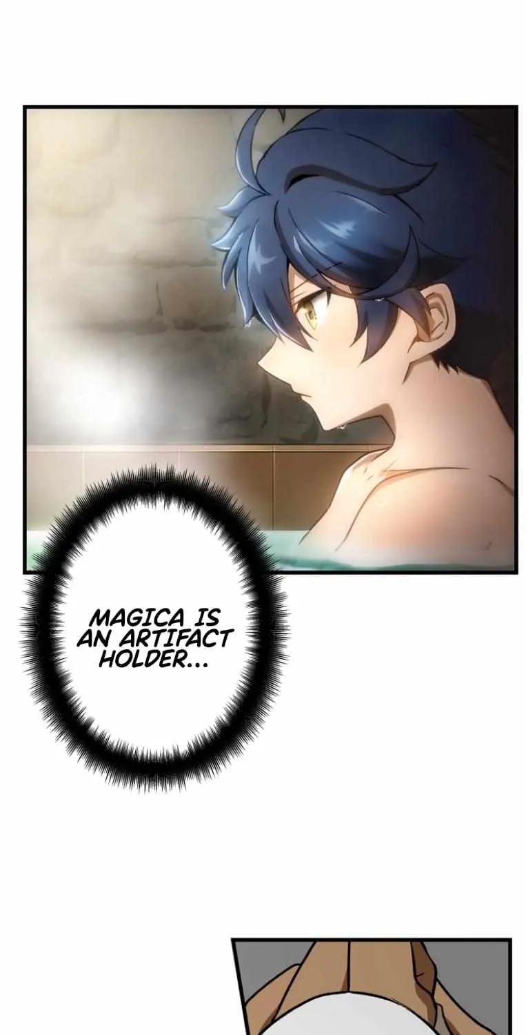 Chapter 13 — page 4