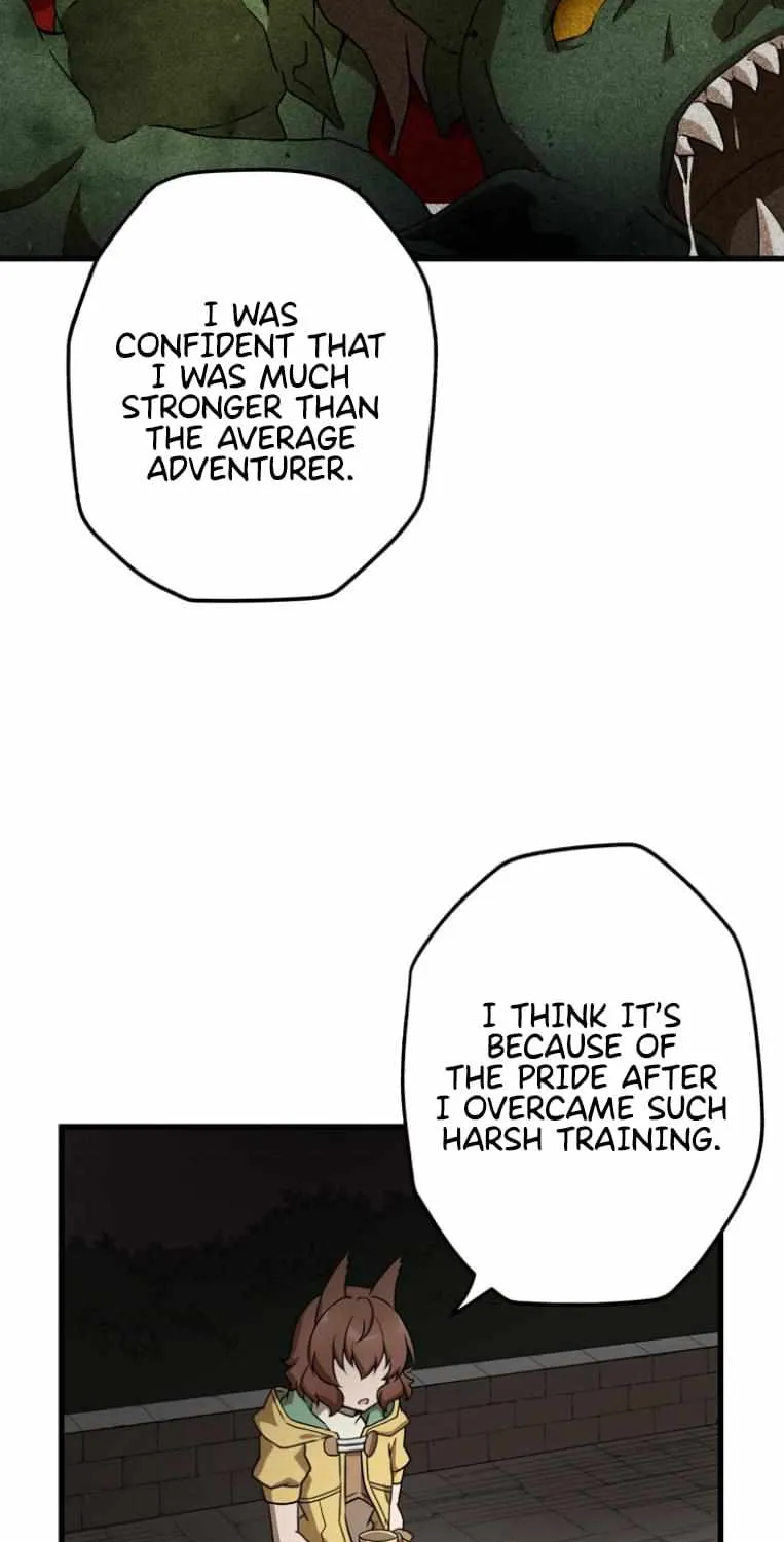 Chapter 13 — page 40