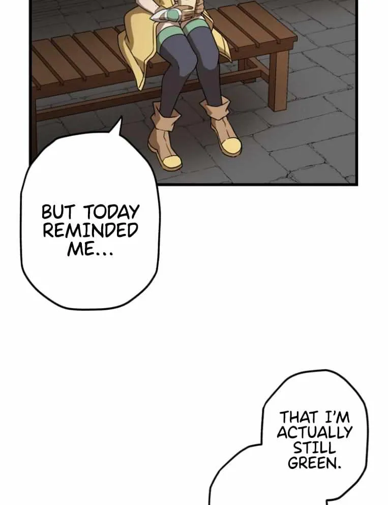 Chapter 13 — page 41