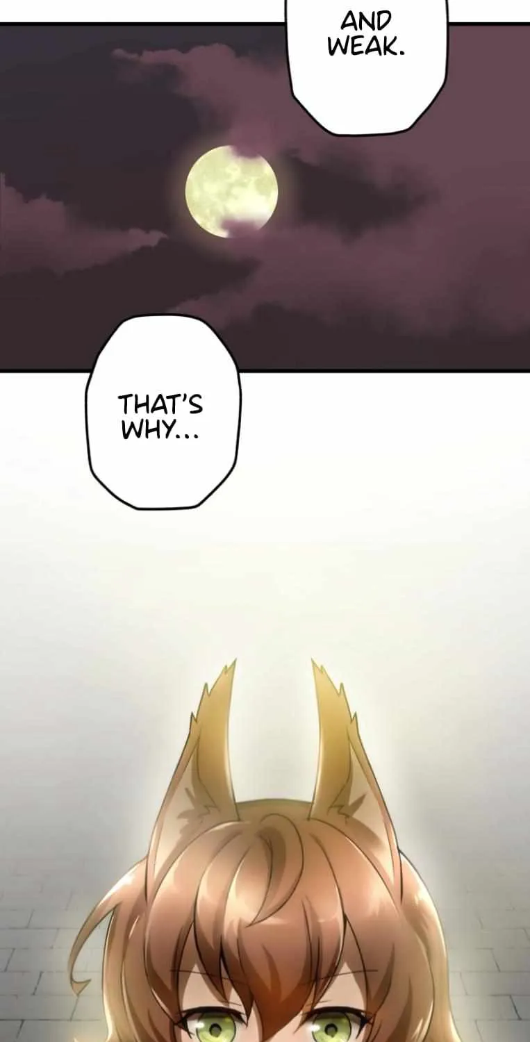 Chapter 13 — page 42