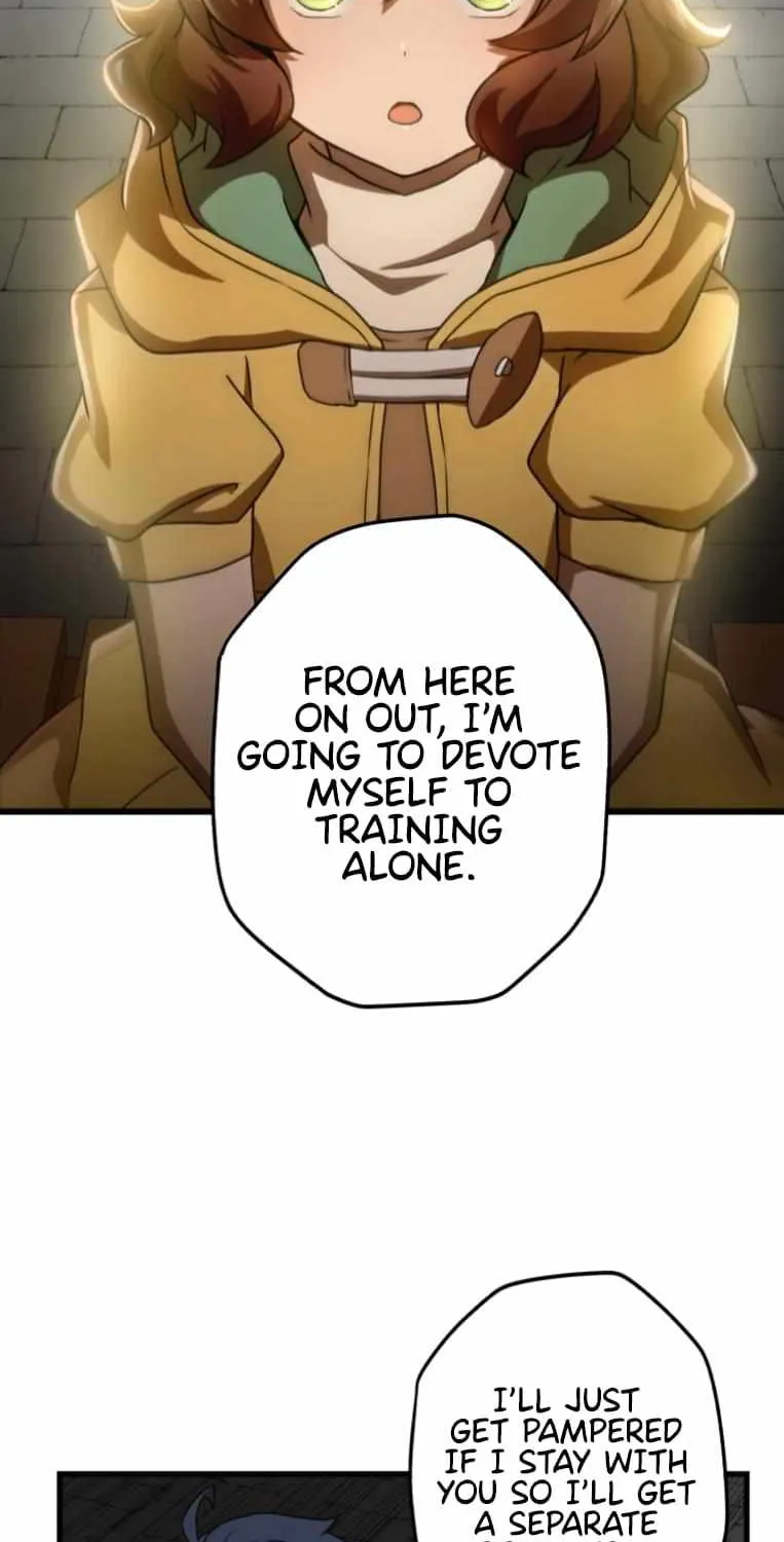 Chapter 13 — page 43