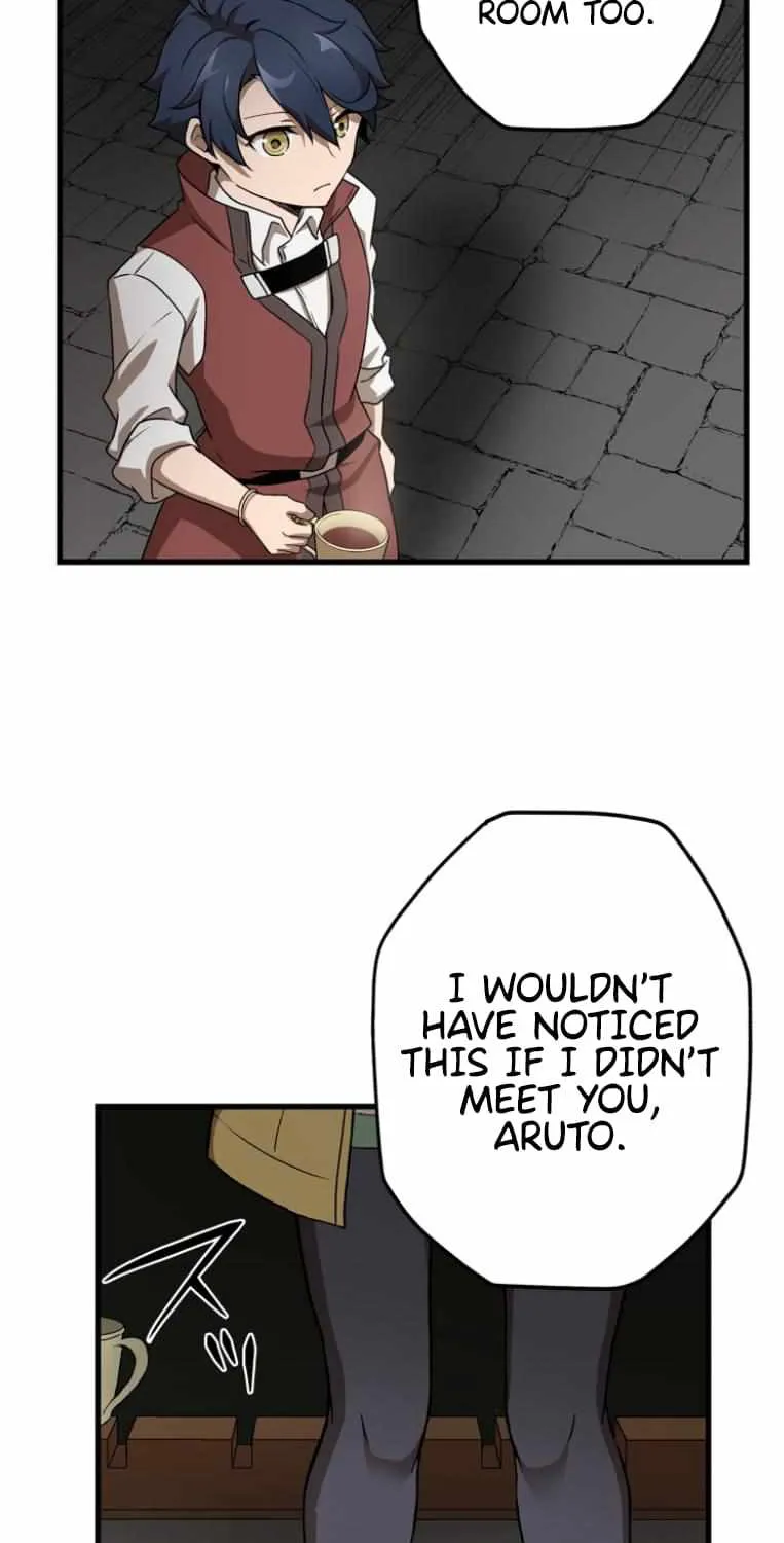 Chapter 13 — page 44