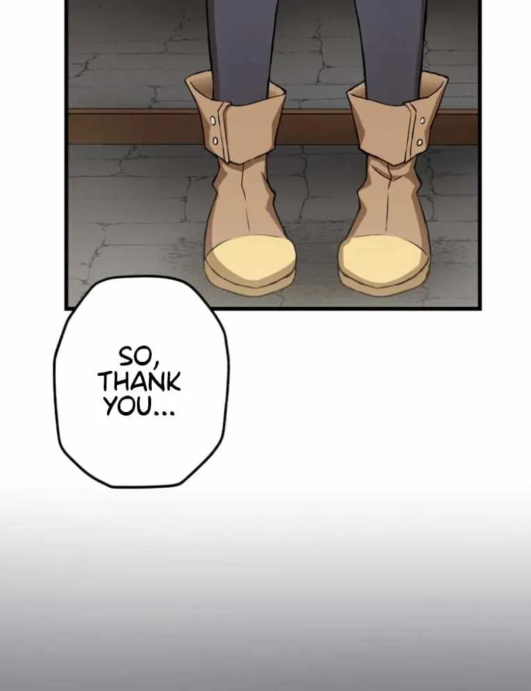 Chapter 13 — page 45