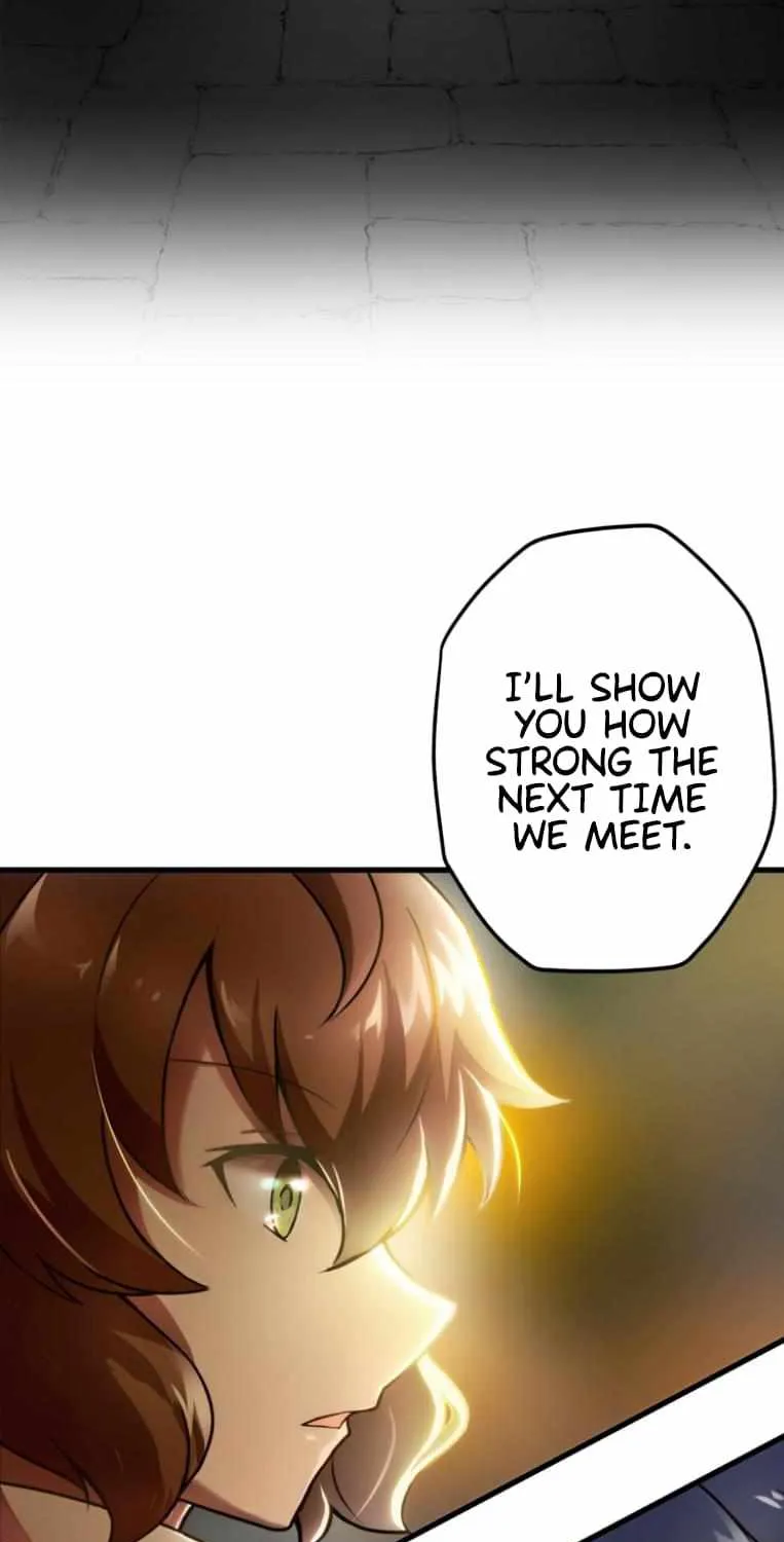 Chapter 13 — page 48