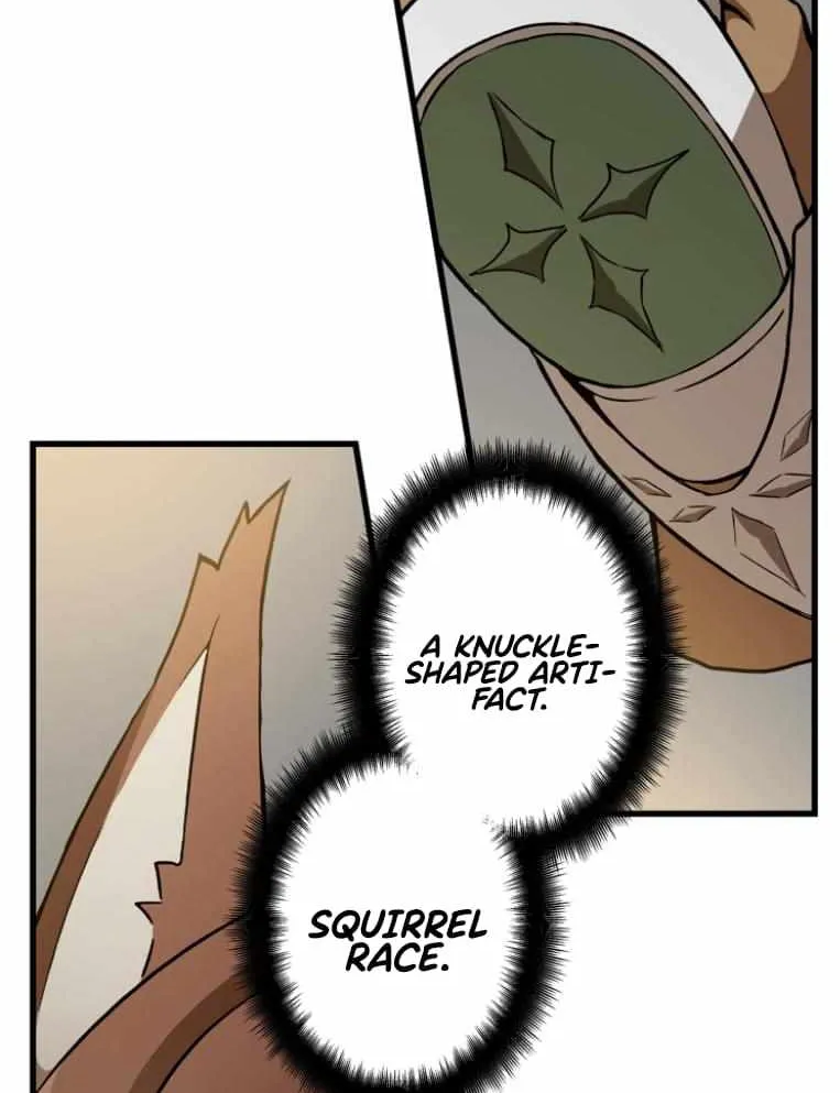 Chapter 13 — page 5