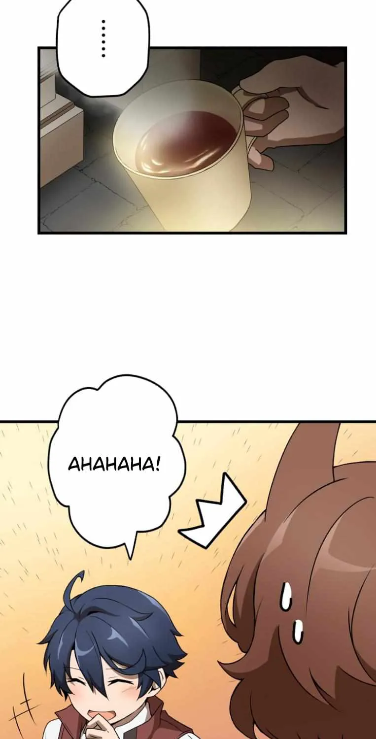 Chapter 13 — page 50