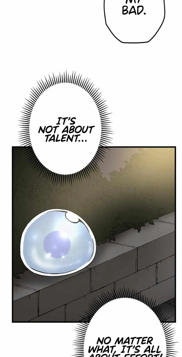 Chapter 13 — page 52