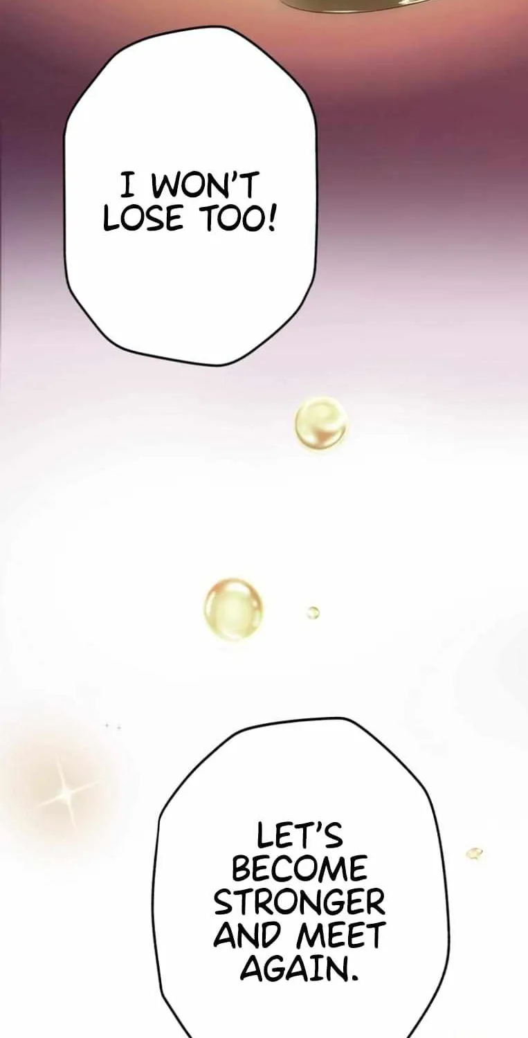 Chapter 13 — page 55