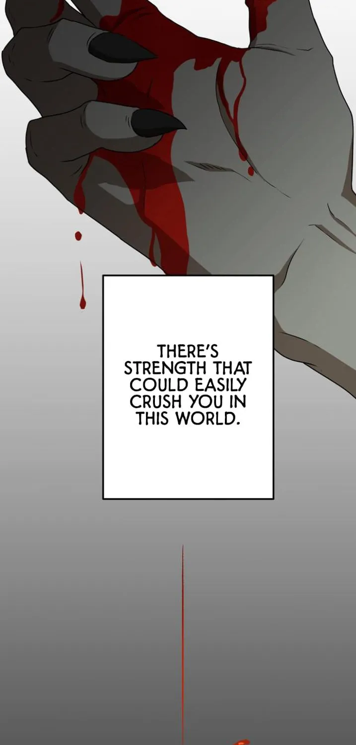 Chapter 13 — page 59