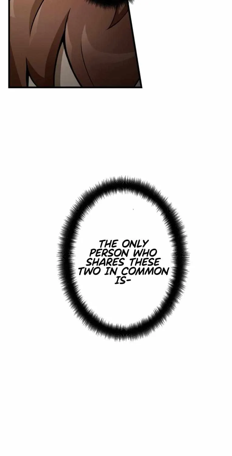 Chapter 13 — page 6